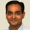 Avinash Kaushik